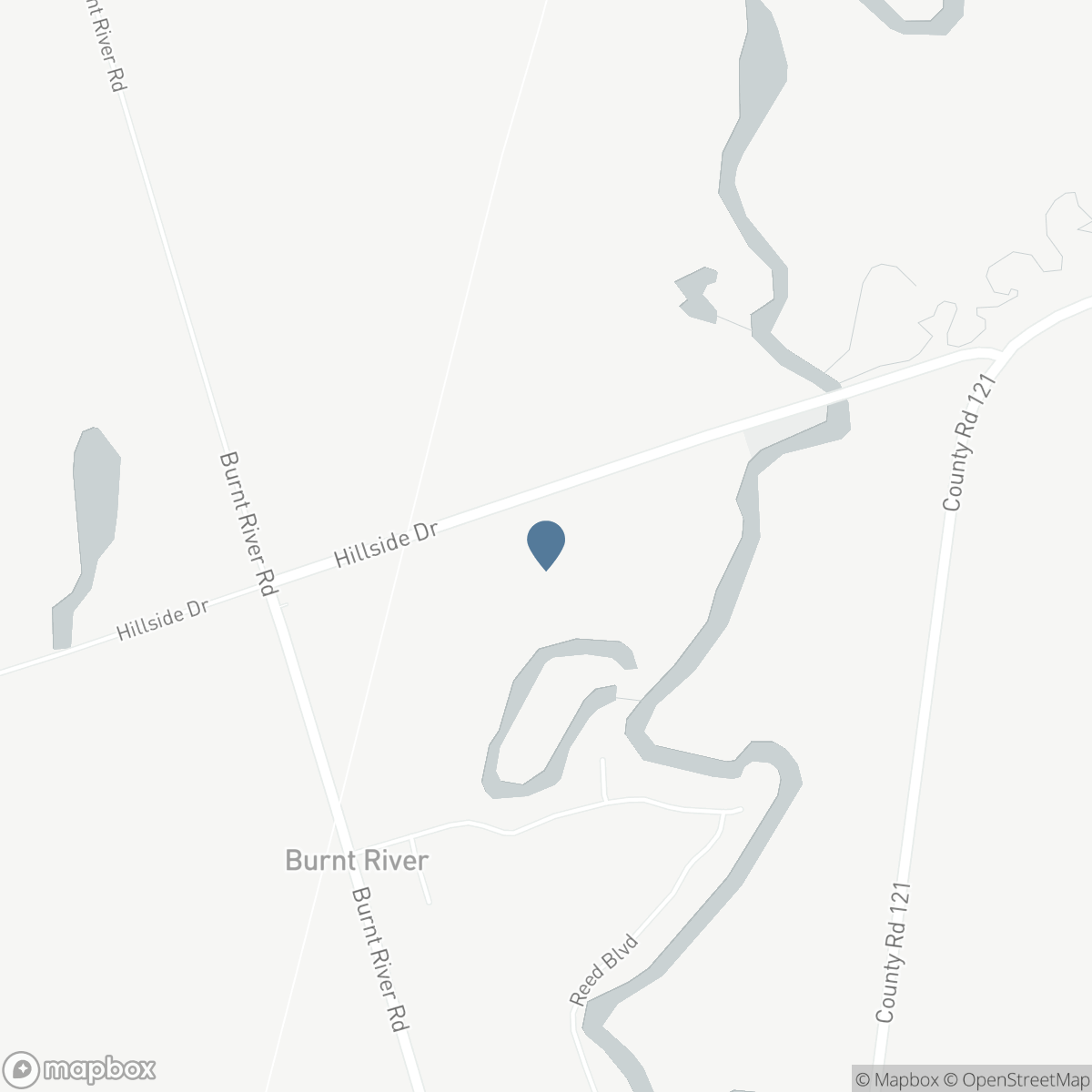 0 WOODFIELD DRIVE, Kawartha Lakes, Ontario K0M 1C0
